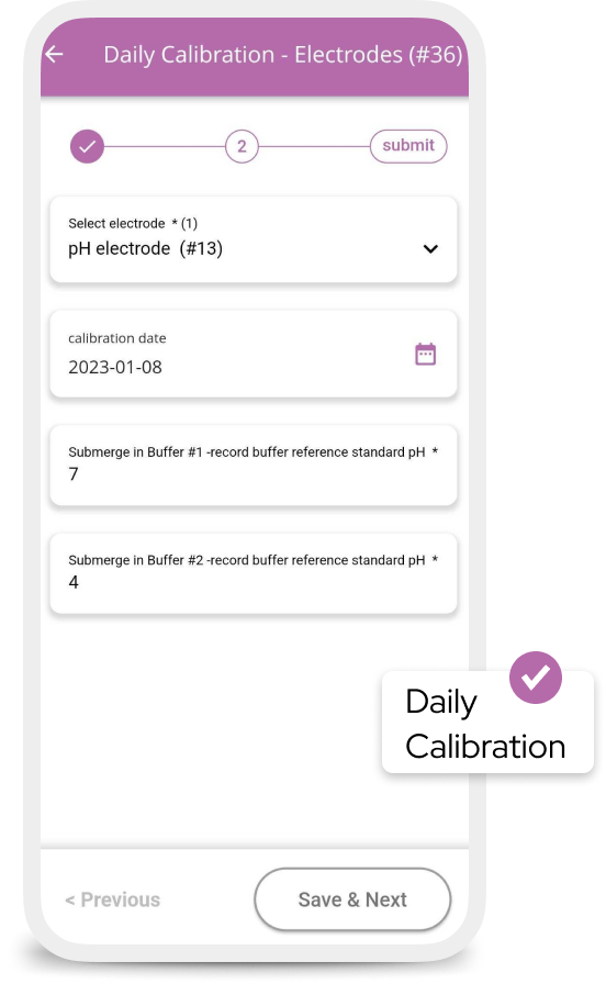 Labhandy_Daily_Calibration