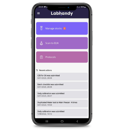 labhandy (2)